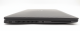 DELL Latitude 7420 Core I5-1145G7 2.6 Ghz 8GB 256GB SSD  M.2-2280 Webcam LCD FHD 14.1"  Win 11 Pro - D0402261SP Grado B